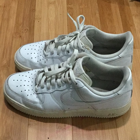 Nike Other - Air force 1